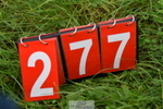 230924A-125948-05834