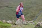 Inter Counties Men-217