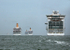 120703 SHIPS WT7A4656