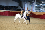 SBM_07765