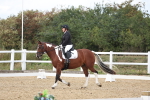 SBM_003837