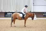 SBM_008172