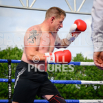 BOUT 7 - Luke Graham v Jan the Dutch Destroyer Dame-17