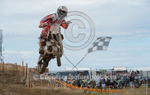 Moto-X_2-Day_2014-236
