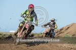 Motocross_16-02-2013-180