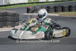Karting_16-10-2016-37