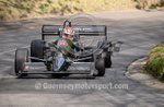 Hillclimb 2021_2-Day_CAR-76