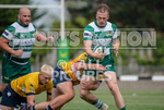 Guernsey Raiders v Old Albanian_2022-33