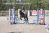 BPP_0959