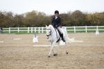 SBM_004569