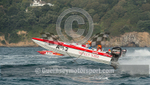 Worlds Powerboats_2014_Race-2-114