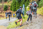 Glentress 21  10K-659