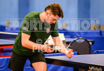 Table Tennis Qualifier 2022-31
