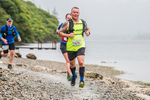Borrowdale-240