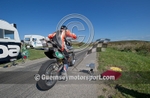 ALDERNEY SPRINT 2011 - BIKES portfolio