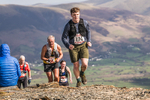 Coledale-770