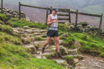 Langdale-1126