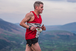 Lords Seat-104