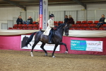 SBM_14696