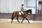 SBM_001136
