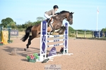 260731-190947-07087