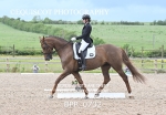 BPP_0732