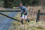 HTE Kielder Duathlon-219