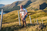 Steel Fell-459