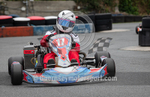 GKMC Karting 2020_Round-9-14