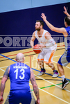 Edmundson Electrical Chargers v Le Mont Saint_2023-12