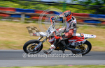 Twisty Sprint_28-05-2023-75