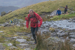 Langdale-909