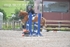 BPP_5435