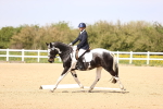 SBM_007966