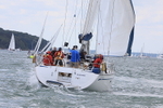 170701 MANHATTAN GBR2022L RTI_4446