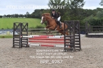 BPP_4987