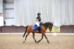 SBM_000737