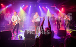 King Rat_30th Birthday Gig-51