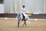 SBM_003231