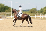 SBM_022259