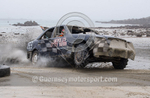 Autocross_18-02-18-31