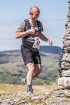 Dean Barwick-254