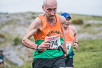 Hutton Roof-195