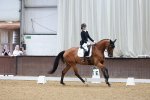 SBM_007023