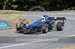 Guernsey National Hillclimb 2017_CAR-176
