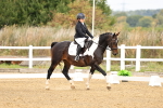SBM_011457