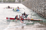 B T S Rowing Challenge-103