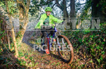 GVC MTB XC_12-02-2023-117