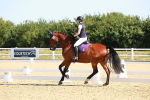 SBM_009586
