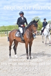 BPP_5175